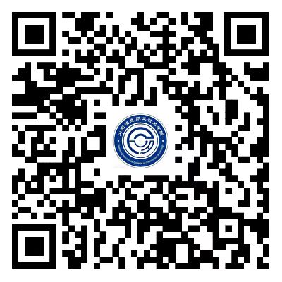 微信图片_20250521173249.jpg